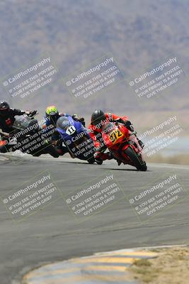 media/Apr-12-2025-Race Pace (Sat) [[9230add55f]]/Verified/7-Turns 9 and 8 (1130am)/